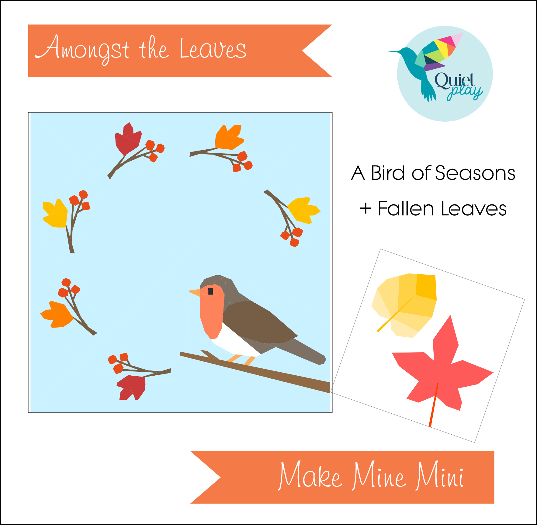 Make Mine Mini FPP Membership