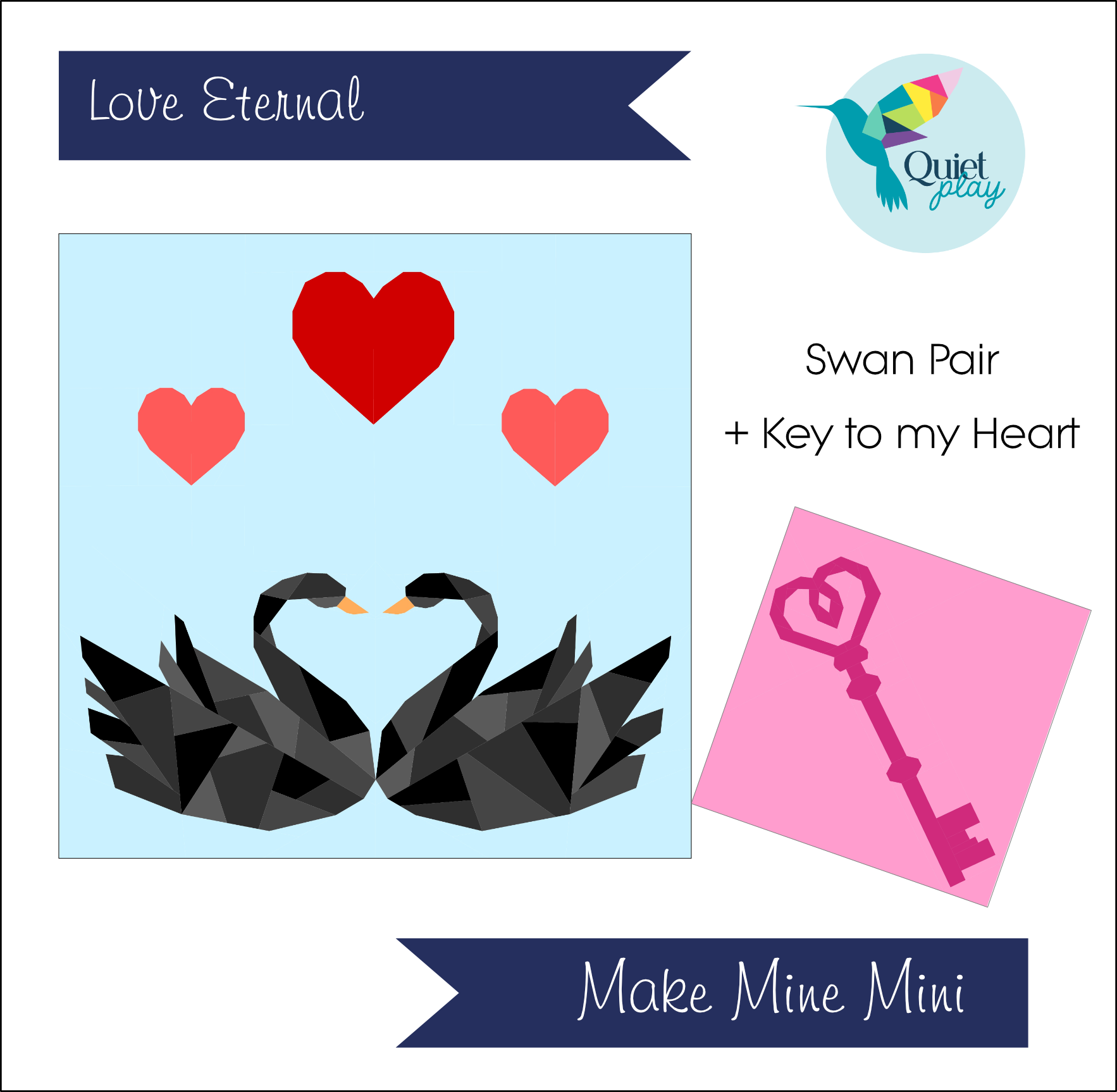 Make Mine Mini FPP Membership