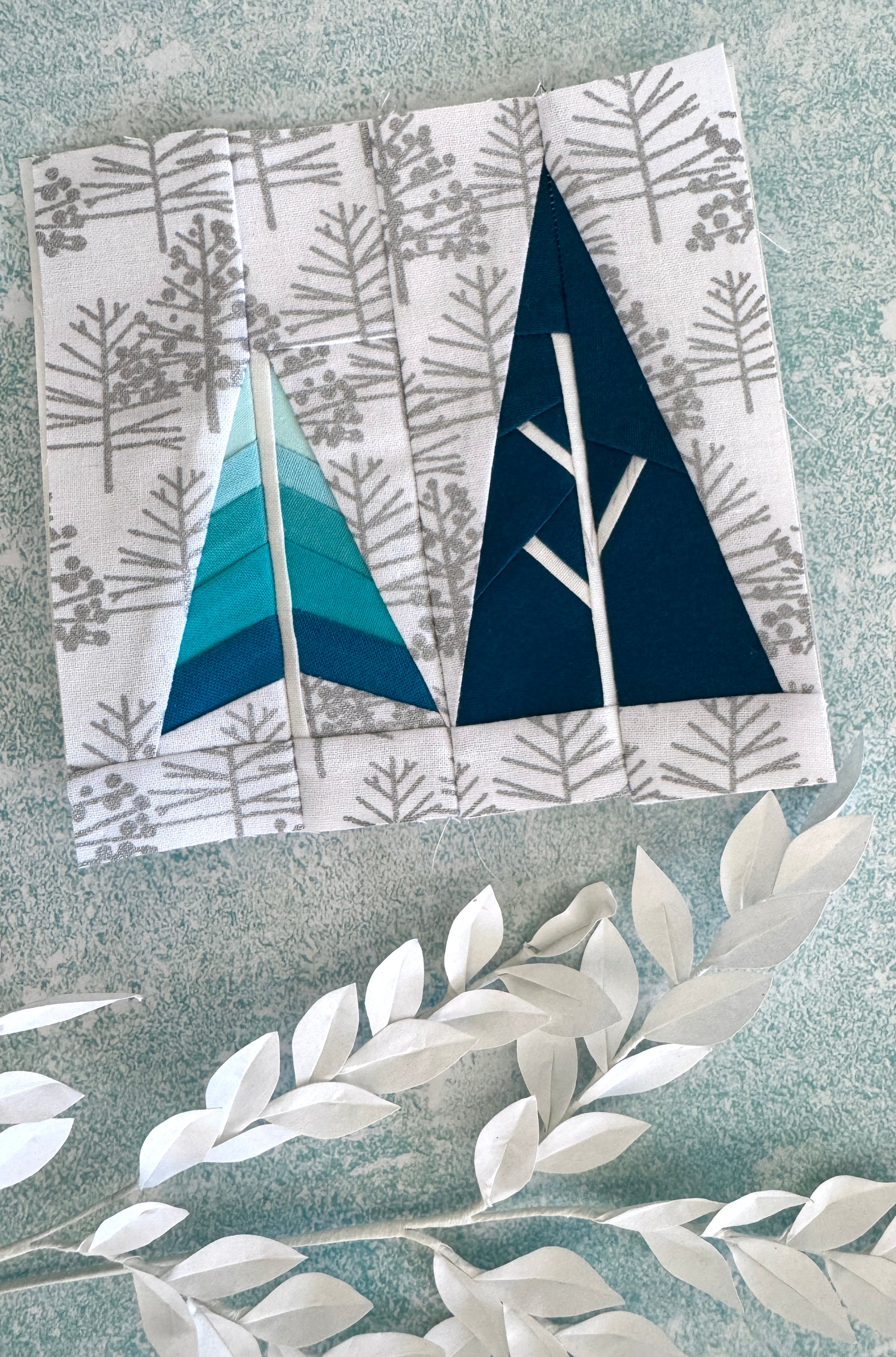 Make Mine Mini FPP Membership