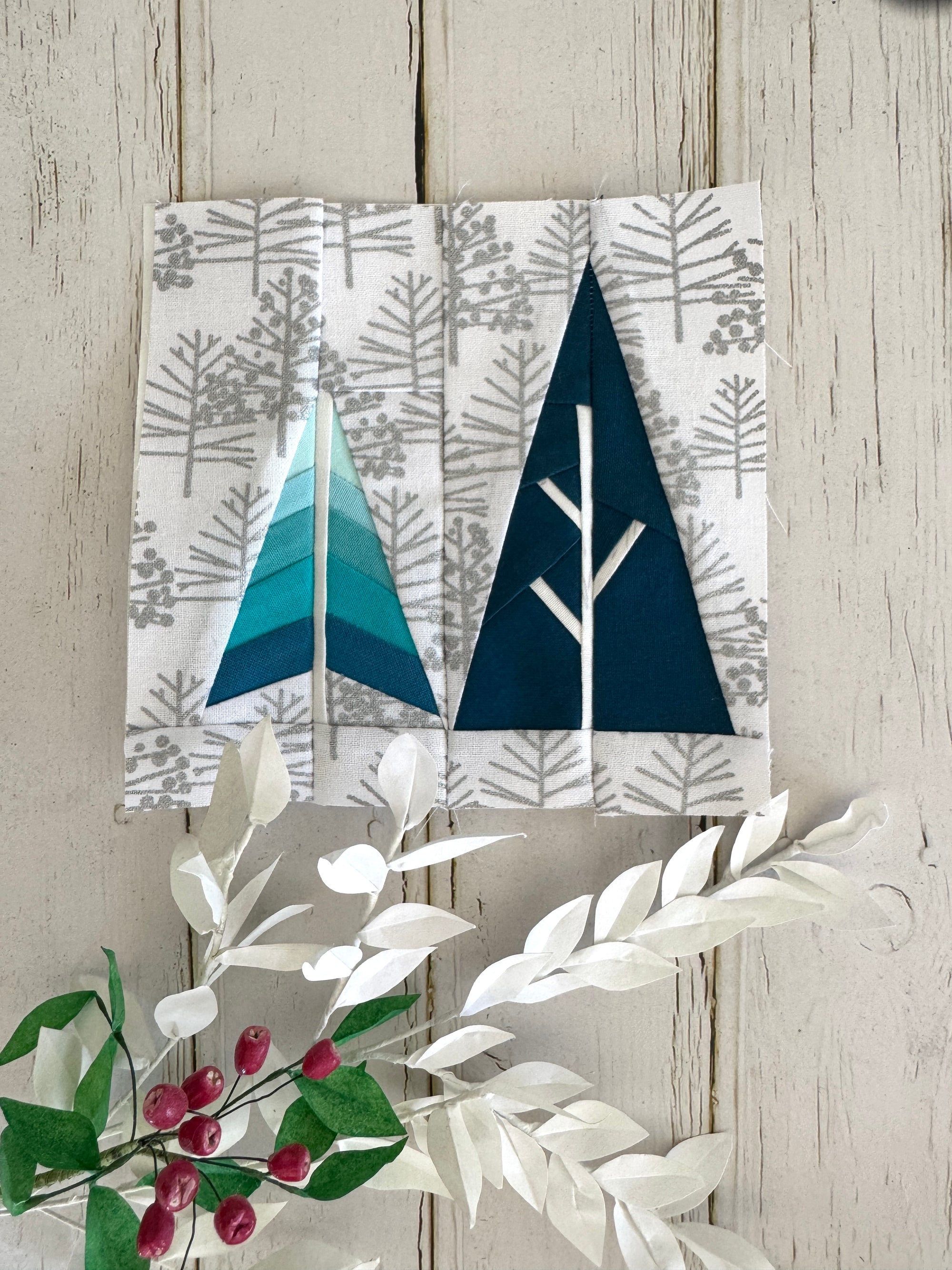 Make Mine Mini FPP Membership