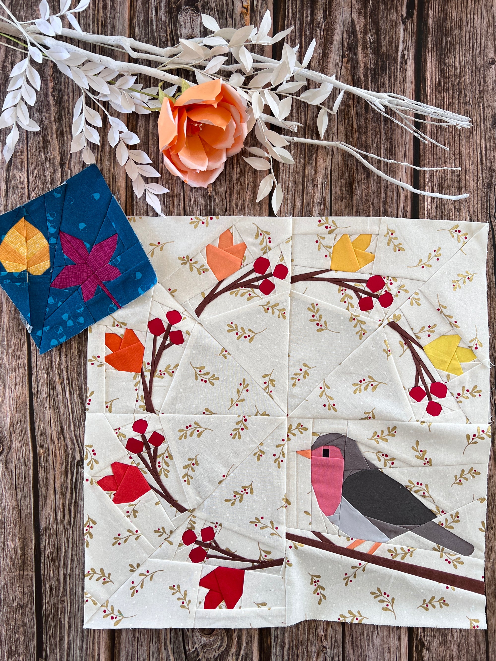 Make Mine Mini FPP Membership