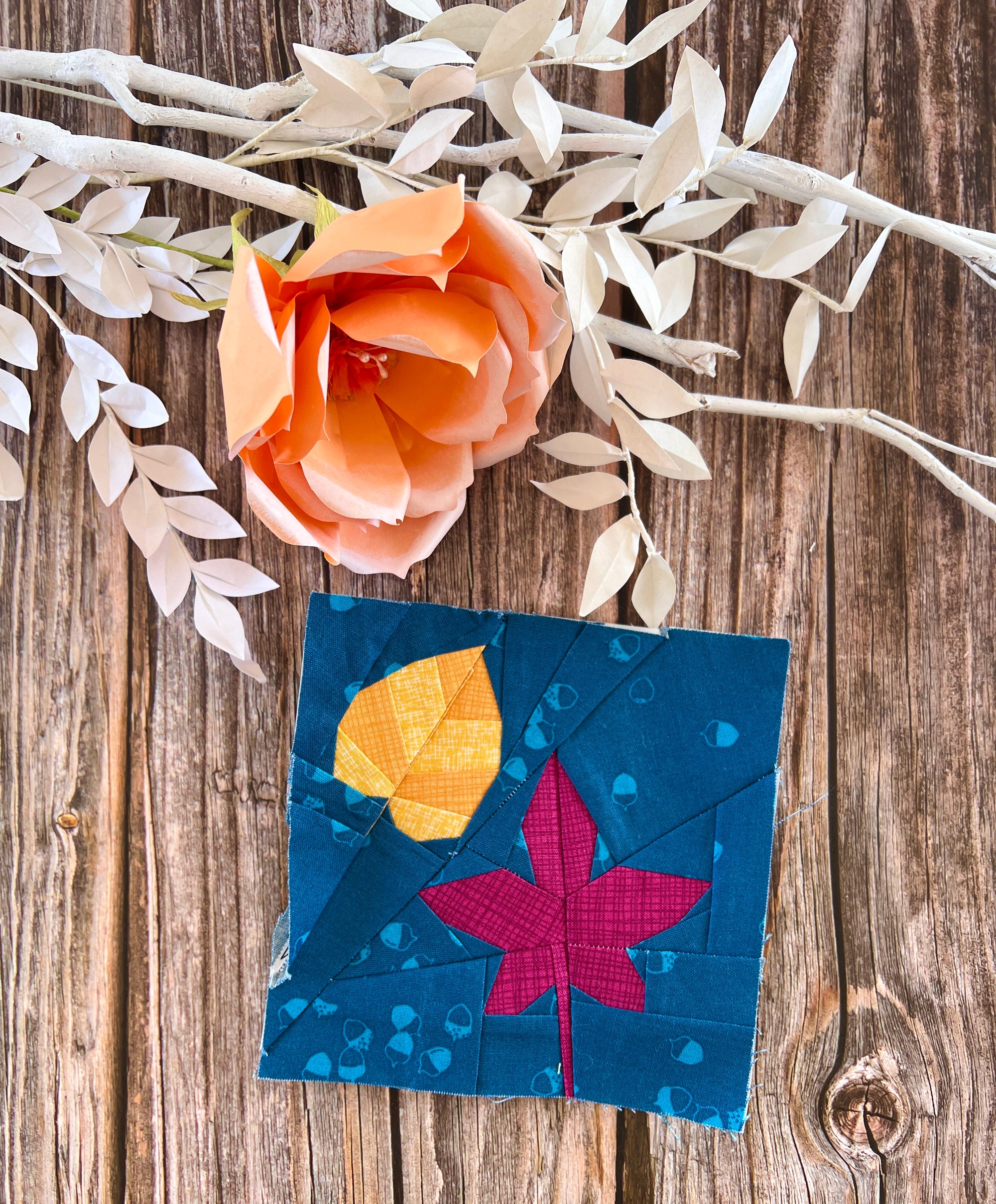 Make Mine Mini FPP Membership