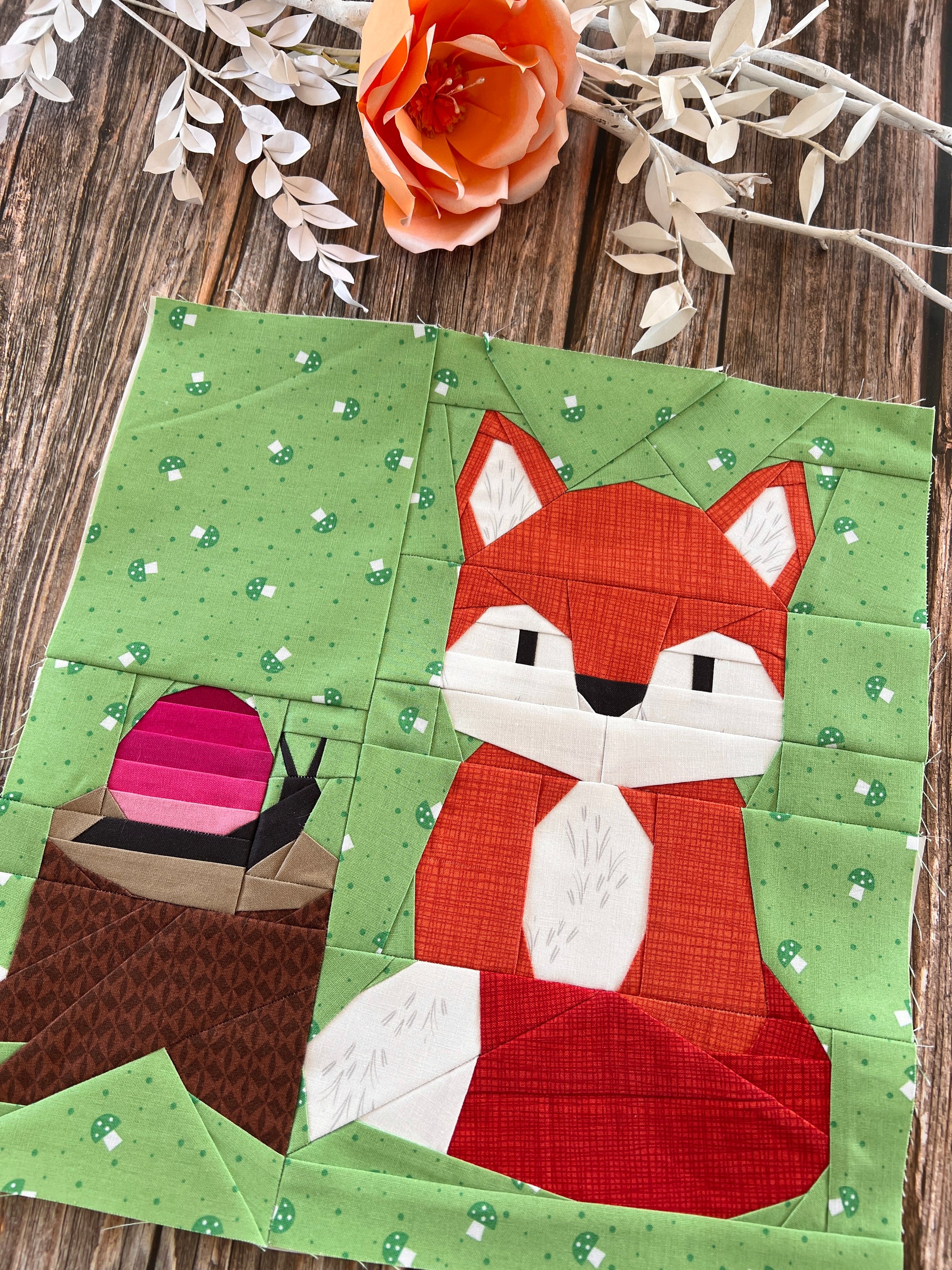 Make Mine Mini FPP Membership