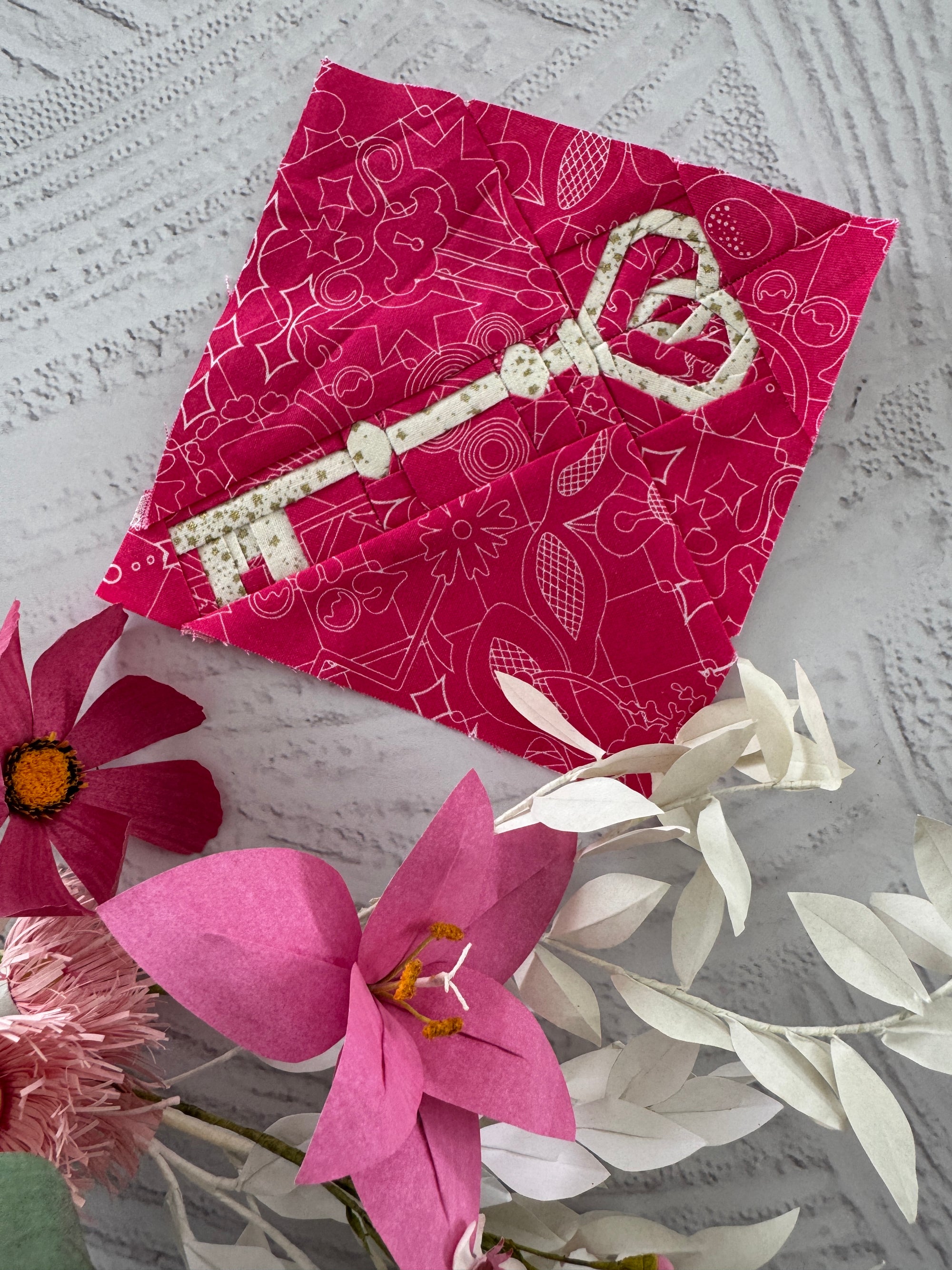 Make Mine Mini FPP Membership