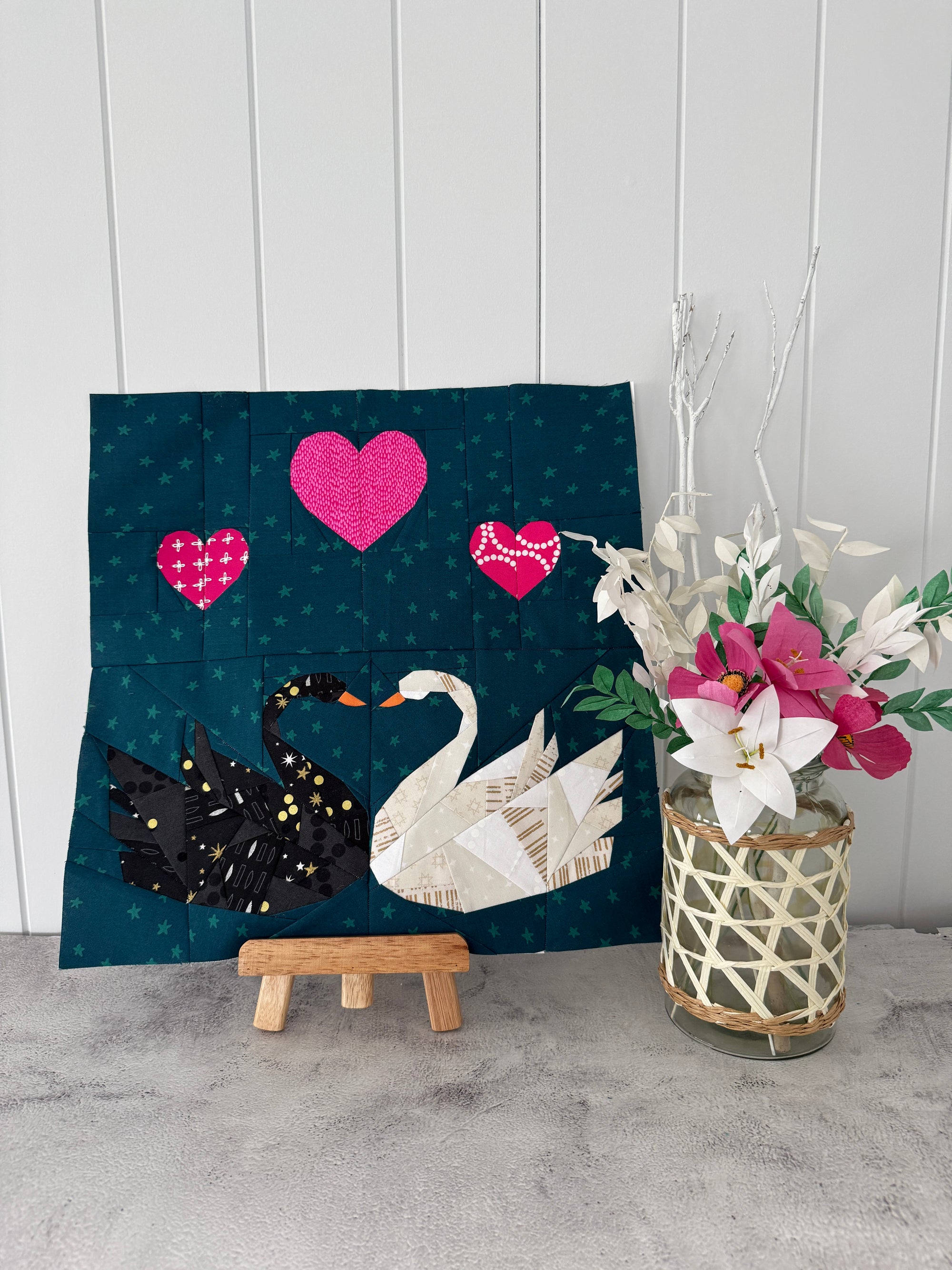 Make Mine Mini FPP Membership