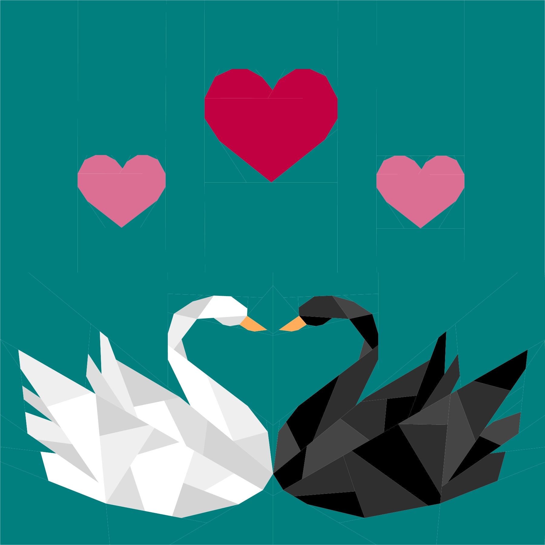 Make Mine Mini FPP Membership