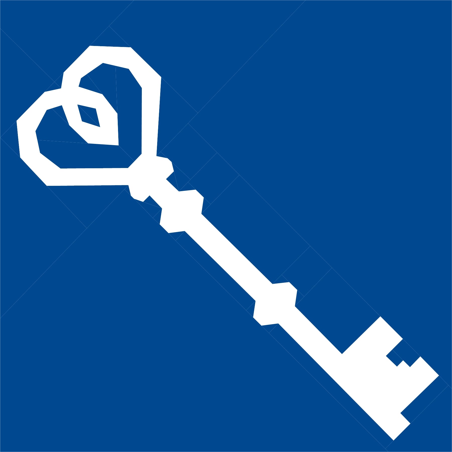 Make Mine Mini FPP Membership