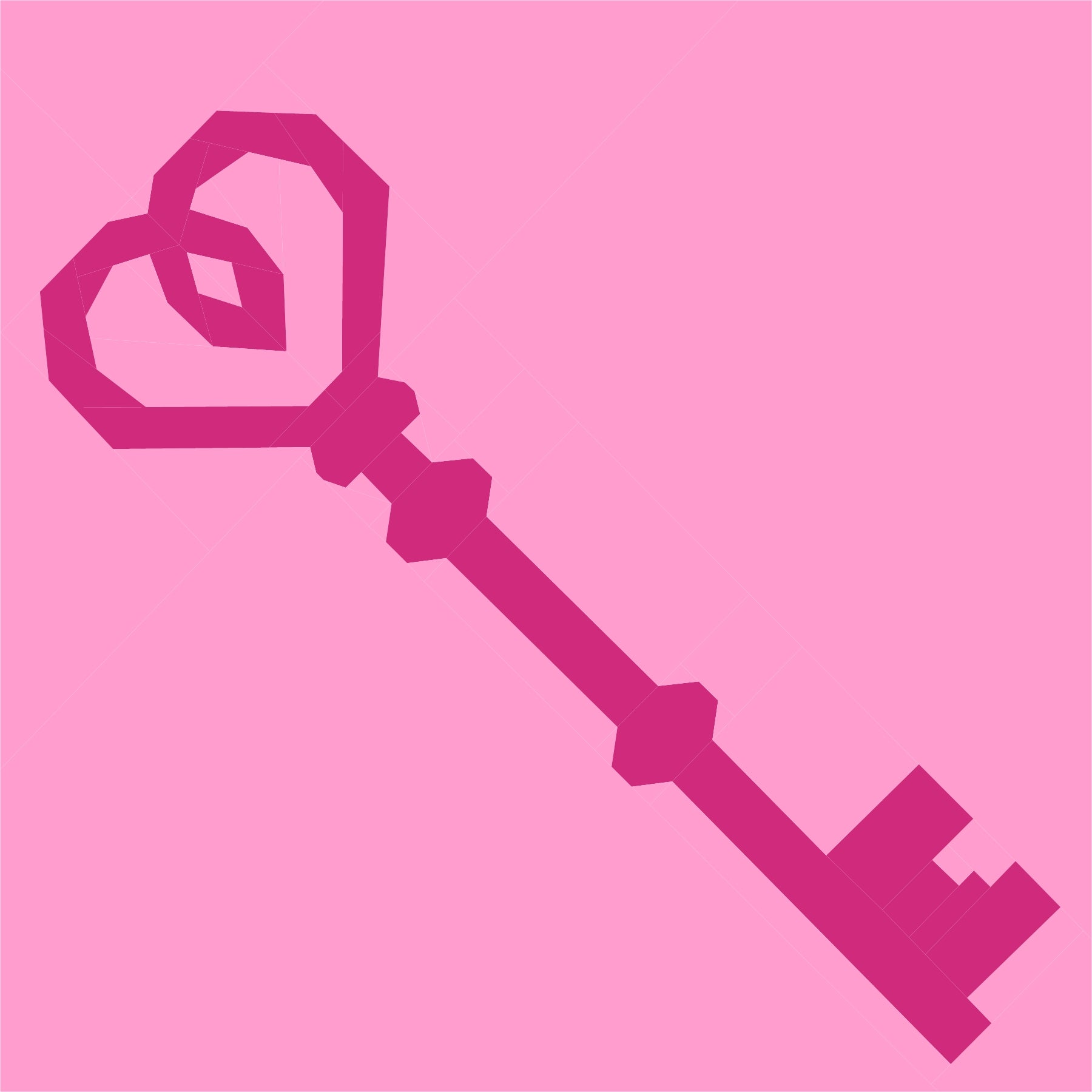 Make Mine Mini FPP Membership