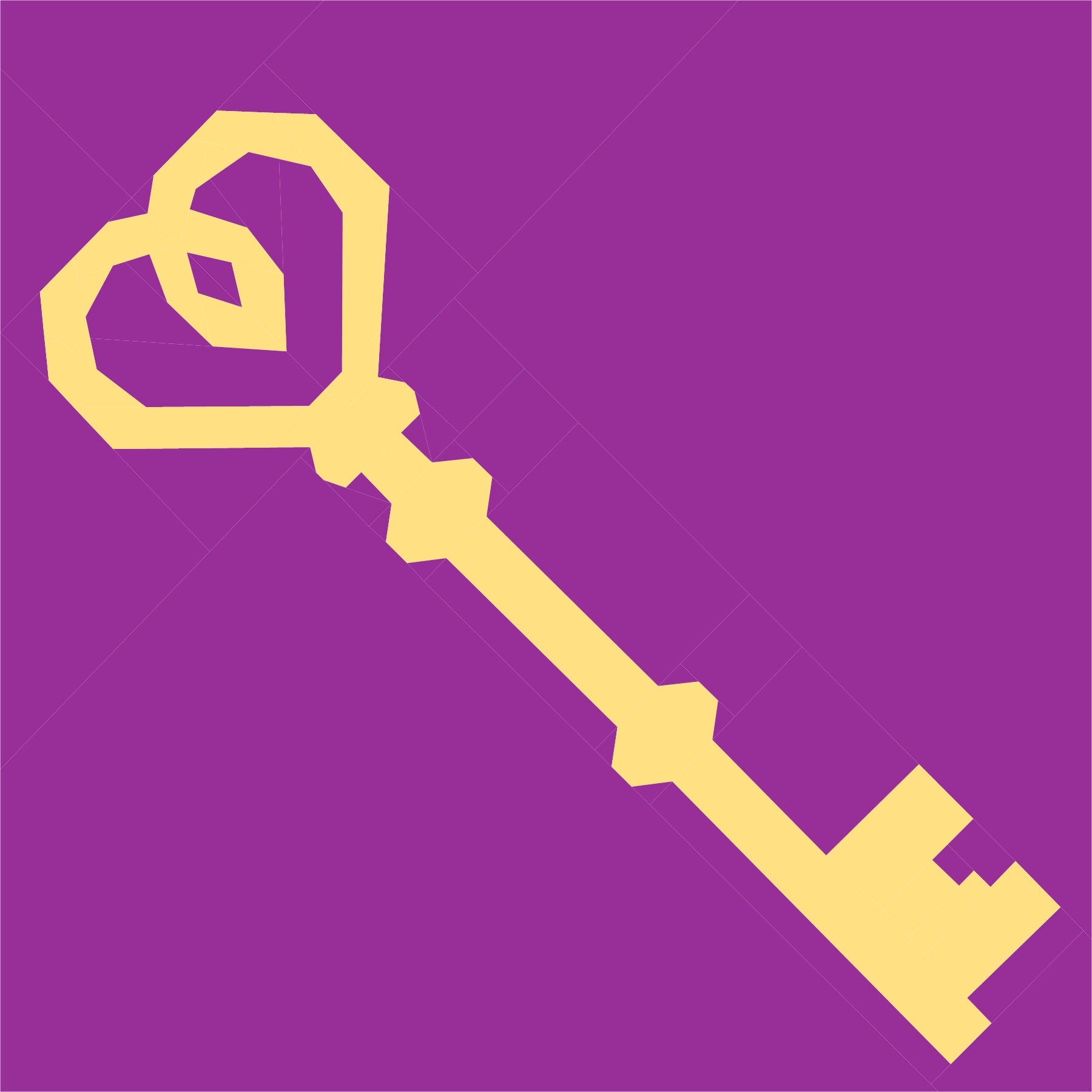 Make Mine Mini FPP Membership