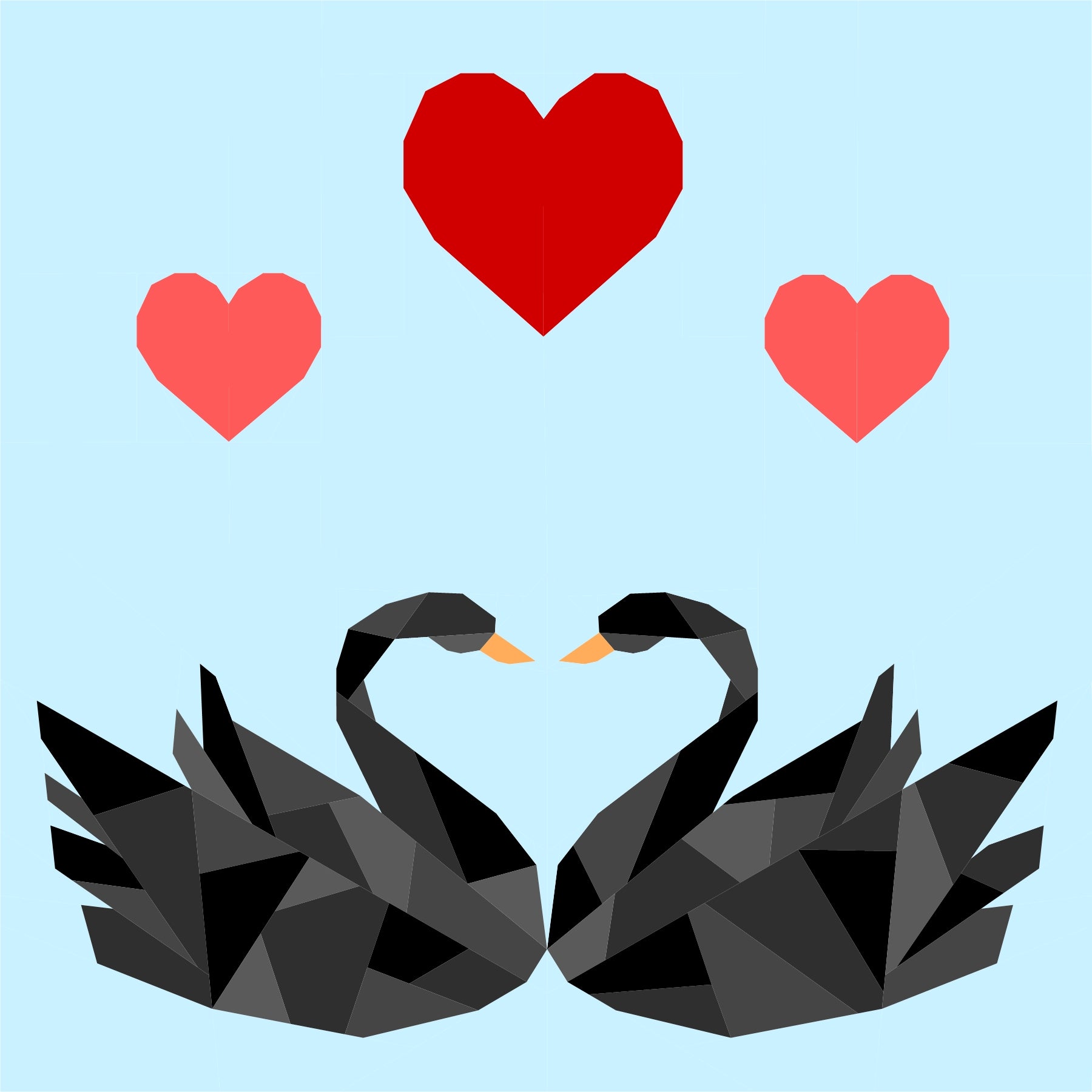 Make Mine Mini FPP Membership