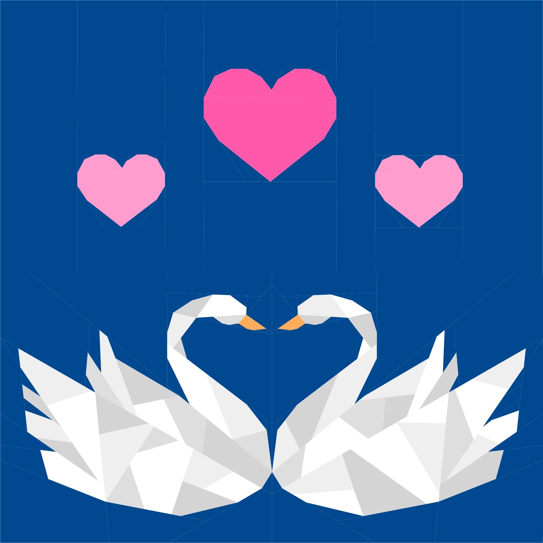 Make Mine Mini FPP Membership